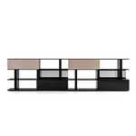 FRAME-SHIFT regal s policama