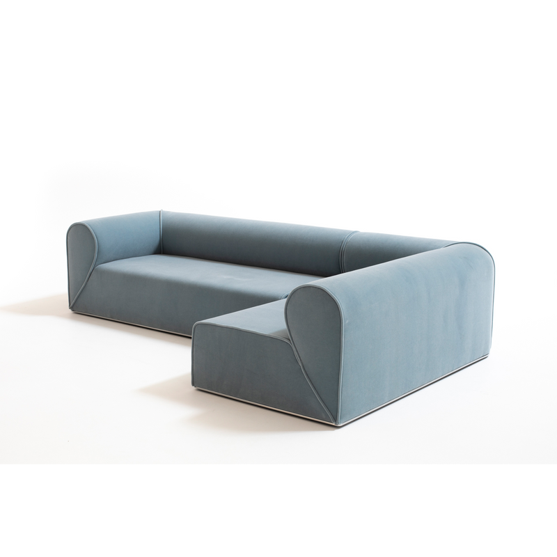 HEARTBREAKER Design sofa