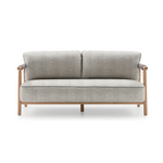 NATHY by Ditre Italia - Upotpuni Prostor