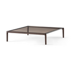 GAUDI Stolić za kavu