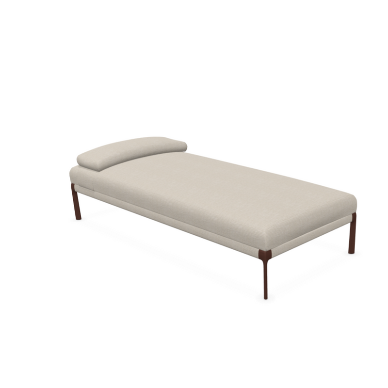 LIVIT Outdoor daybed