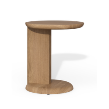 AMANU C-table