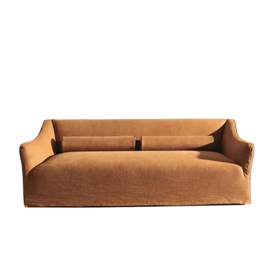 SAIA 12 Tapecirana sofa s poliretanskom pjenom