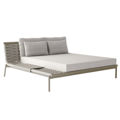NAIDA Daybed