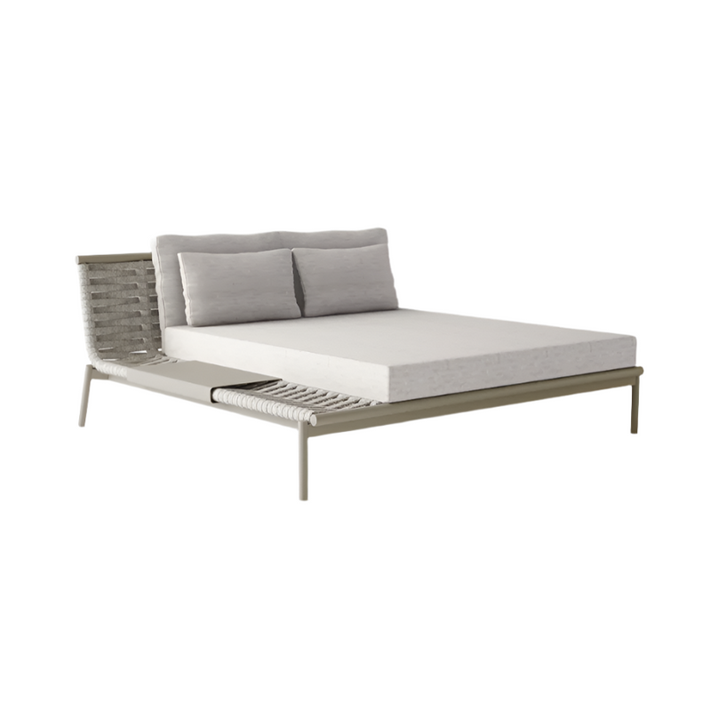 NAIDA Daybed