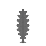 EDEN F2 LED designed floor lamp