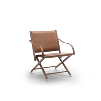 LAUREN Armchair