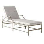 AGOSTO Sunlouger