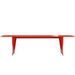 FRANK TFK Office table