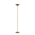 DRY F1 Floor lamp