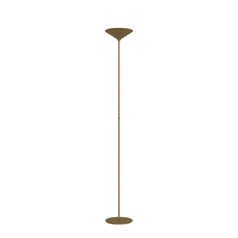 DRY F1 Floor lamp
