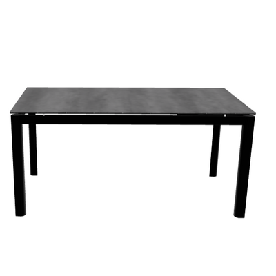 STREAM Extendable dining table 160/220 cm
