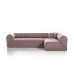 HEARTBREAKER Design sofa