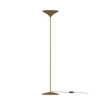 SUNSET F1 Floor lamp