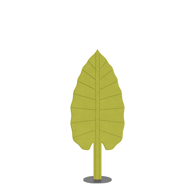 EDEN F3 LED designed floor lamp