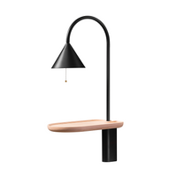 OZZ Wall S lamp