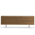 HORIZON by Calligaris - Upotpuni Prostor