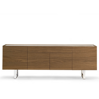 HORIZON Sideboard