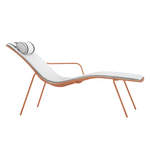 NOLITA 3654-3654.7 ležaljka