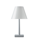 DINA T1 A small LED table lamp