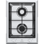 FREESTANDING THALAS HOB, 40 CM