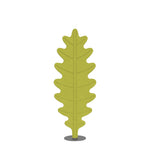 EDEN F2 LED designed floor lamp