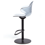 SAINT TROPEZ by Calligaris - Upotpuni Prostor