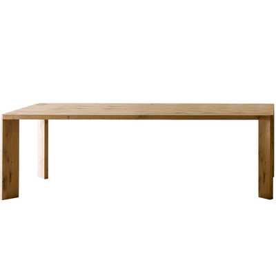 MANERO Table