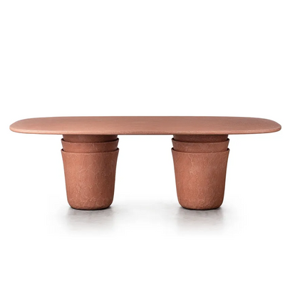 KASANE Dinning table
