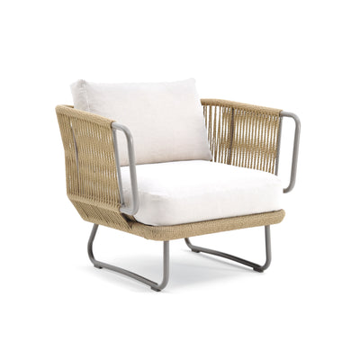 BABYLON Armchair