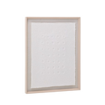 OLVIN  by Kave Home - Upotpuni Prostor