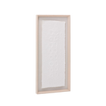 OLVIN  by Kave Home - Upotpuni Prostor