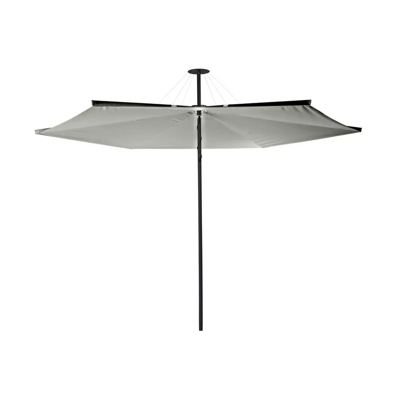 INFINA Garden Parasol, 3 m round