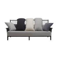 GRAY 03 Sofa