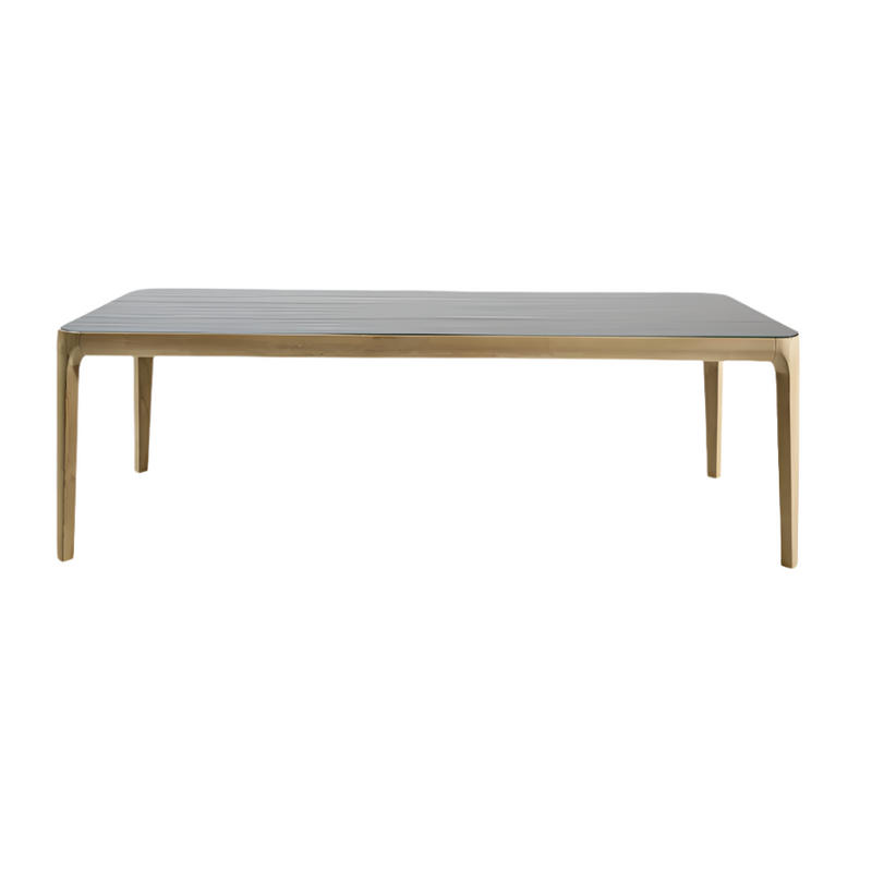 MEDITERRANEO Outdoor table