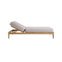 MEDITERRANEO Daybed