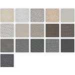 REUSE Vanjska fotelja