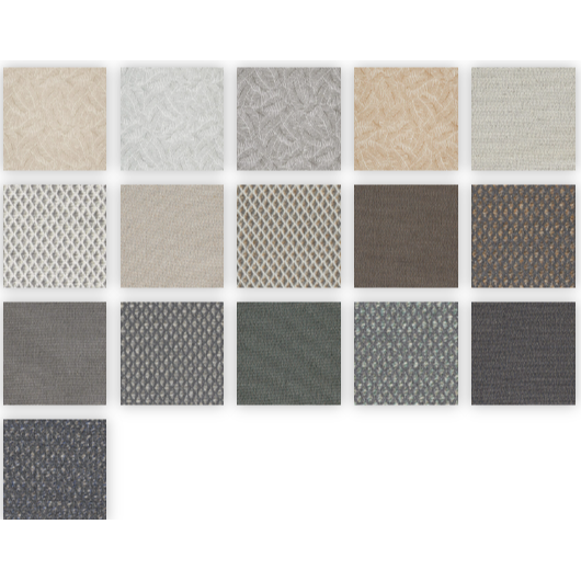 REUSE Vanjska fotelja