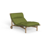 JUN Ležaljka za sunčanje