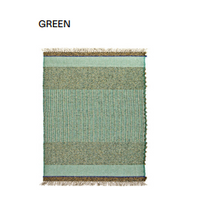 ECO Outdoor rug