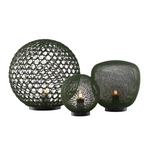 MONSIEUR TRICOT Podne svjetiljke, više veličina