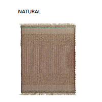 ECO Outdoor rug