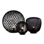 MONSIEUR TRICOT Podne svjetiljke, više veličina