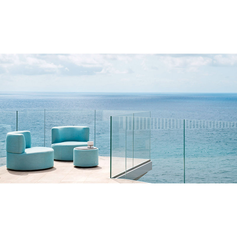 BELT Vanjska fotelja