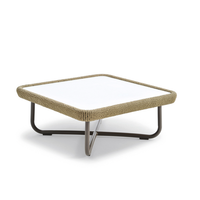 BABYLON Coffee table 99 cm