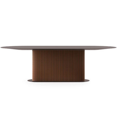 RIGADIN Table