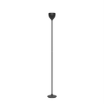 DRINK F1 LED Floor lamp