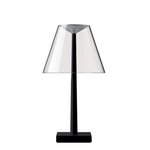 DINA T1 A small LED table lamp
