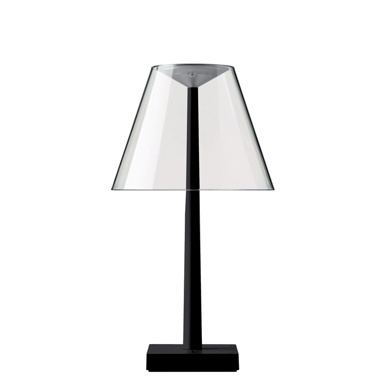 DINA T1 A small LED table lamp