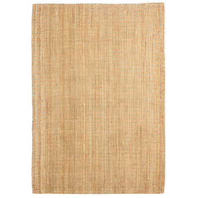 MADELIN Tepih od prirodne jute 160 x 230 cm